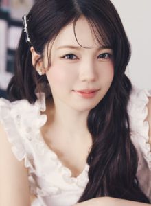 Ayaka