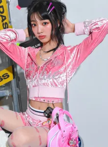 Ayako