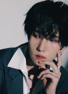 Baekgyeul