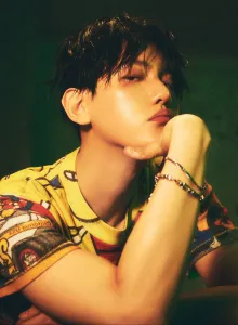 Baekhyun