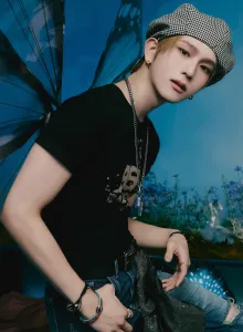 Baekseung