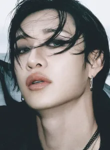 Bang Chan