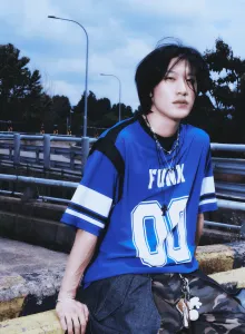 Yedam