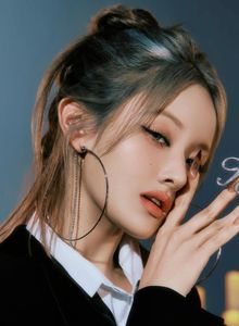 Belle