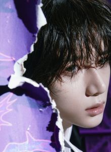 Beomgyu