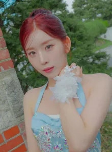 Boni