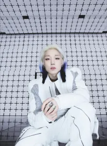Bobby