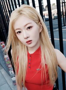 Bome