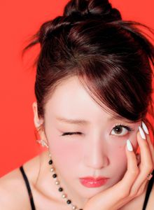Bomi