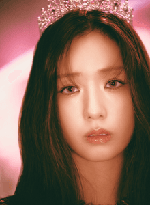 Bomi