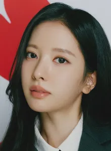 Bona