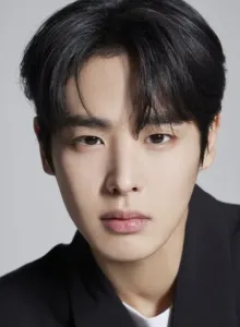 Byungchan