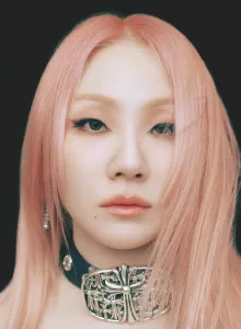 CL