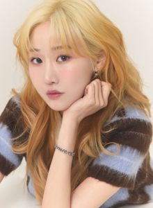 Chaeeun