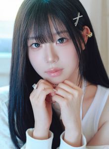Chaeyeon