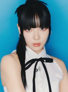 Chaeeun