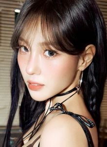 Chaehyun