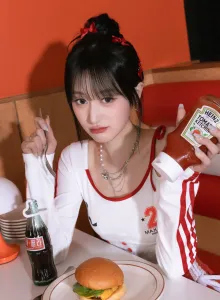 Chaei