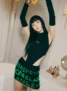Chaejeong