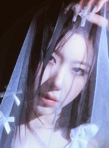 Chaeryeong