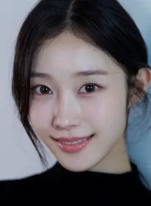 Chaesol