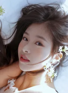 Chaewon