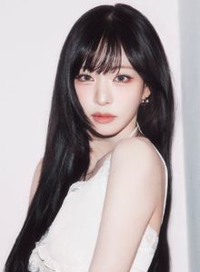 Chaeyoung