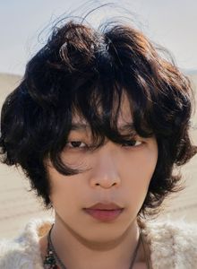 Chanhyuk