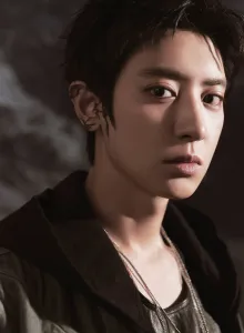 Chanyeol