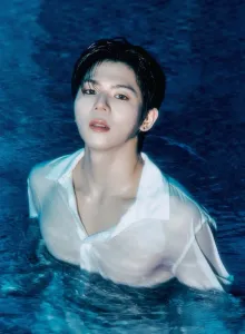 Chanyeon