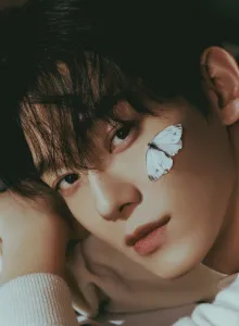 Chen