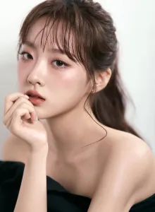 Chloe