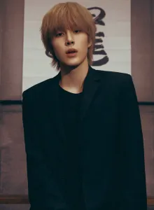 Choi Han