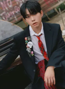 Choi Sangyeop