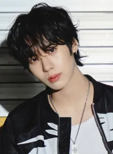 Taein