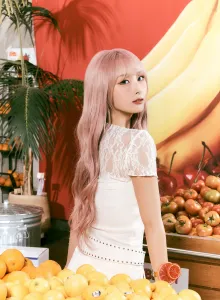 Chowon
