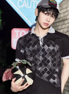Yoochan