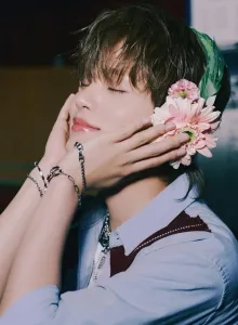 Daehwi