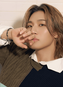 Daesung