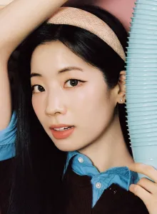Dahyun