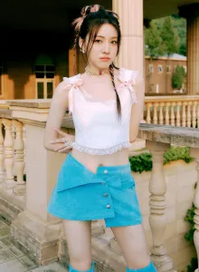 Dahyun