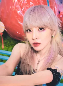 Dara