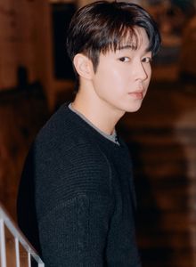 Dawon