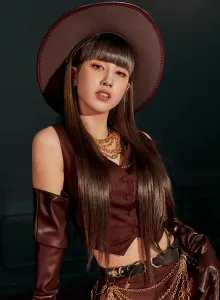 Dia
