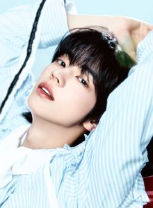 Dohoon