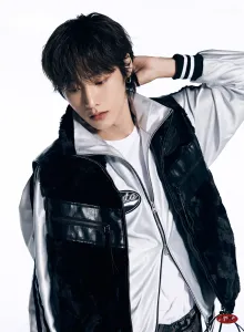 Dohyun