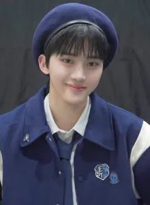 Dohyun