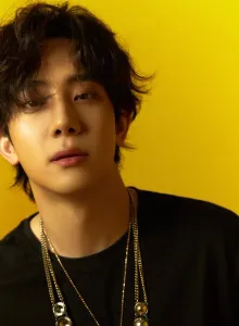 Dojoon