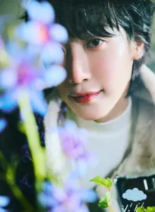 Dongmyeong