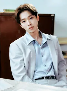 Dongsung